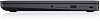 Ноутбук Dell Latitude E5270 12.5", Intel Core i5 6200U 2.3Ghz, 8Gb, 256Gb SSD (5270-9114) купить в интернет-магазине icover