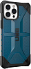 Чехлы для Apple iPhone, Samsung Galaxy