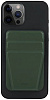Чехлы для Apple iPhone, Samsung Galaxy