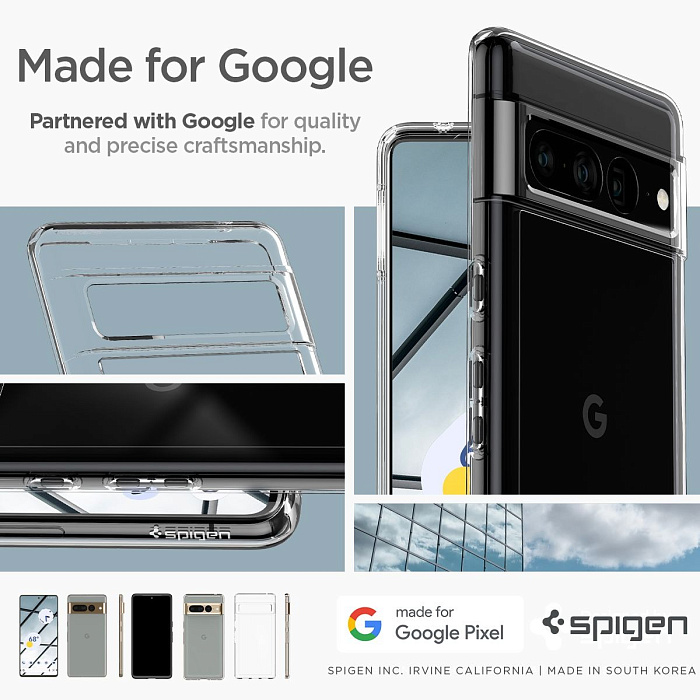 Чехлы для Apple iPhone, Samsung Galaxy