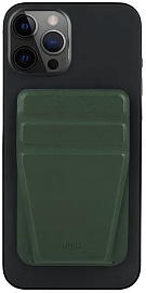 Чехлы для Apple iPhone, Samsung Galaxy