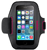 Чехлы для Apple iPhone, Samsung Galaxy
