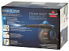 Пароочиститель Bissell Steam Shot 2635J (Black) купить в интернет-магазине icover