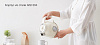 Электрочайник Xiaomi Qcooker QS-1701 (Green) купить в интернет-магазине icover