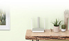 Роутер Keenetic City (KN-1510) купить в интернет-магазине icover