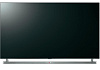 LG 49LB870V - 3D LED-телевизор купить в интернет-магазине icover