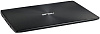 Ноутбук Asus F553SA-XX095T 15.6'', Intel Pentium N3700 1.6GHz, 4Gb, 500Gb HDD (90NB0AC1-M01370) купить в интернет-магазине icover
