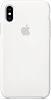 Чехлы для Apple iPhone, Samsung Galaxy