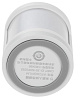 Датчик движения Xiaomi Body Sensor (White) купить в интернет-магазине icover