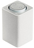Мультимедиа-платформа Яндекс.Станция (Silver) купить в интернет-магазине icover