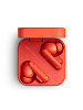 Беспроводные наушники CMF by Nothing Buds Pro 2 (Orange) купить в интернет-магазине icover