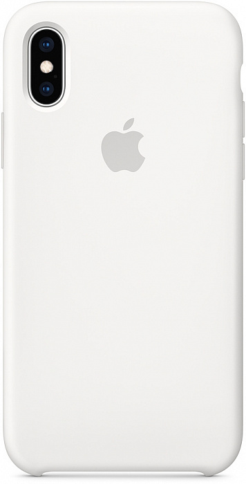 Чехлы для Apple iPhone, Samsung Galaxy