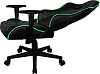Игровое кресло Aerocool AC220 AIR RGB (Black) купить в интернет-магазине icover