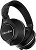 Bluetooth-наушники с микрофоном Bluedio UFO U Plus (Black) купить в интернет-магазине icover
