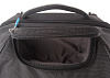 Дорожная сумка Thule Crossover Rolling Duffel 56L (Black) купить в интернет-магазине icover