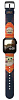 Ремешок MobyFox Mandalorian The Child Bounty (ST-DSY22STW2014) для Apple Watch (Orange) купить в интернет-магазине icover