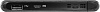 Мини ПК Lenovo IdeaCentre Stick 300, Intel Atom Z3735F 1.33 ГГц, 2Gb, 32Gb SSD (90ER000BRU) купить в интернет-магазине icover