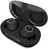 Bluetooth-наушники с микрофоном HIPER TWS Labr HTW-S9 (Black) купить в интернет-магазине icover