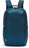 Рюкзак PacSafe Vibe 25 (40100641) для ноутбука 13" (Deep Ocean) купить в интернет-магазине icover