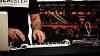 MIDI-контроллер Arturia BeatStep MCI51718 (White) купить в интернет-магазине icover