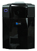 PP3DP UP! Mini - принтер для 3D печати (3DP-10-4B) купить в интернет-магазине icover