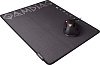 Коврик для мышки Gamdias Nyx Speed L (Black) купить в интернет-магазине icover