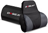 DXseat V75/XA - компьютерное кресло (Grey) купить в интернет-магазине icover