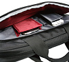 PORT Designs London 10-12" (160500) - сумка для ноутбука (Black) купить в интернет-магазине icover