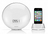 Philips Wake-Up Light - световой будильник купить в интернет-магазине icover