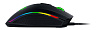 Игровая мышь Razer Mamba Chroma Tournament RZ01-01370100-R3G1 (Black) купить в интернет-магазине icover
