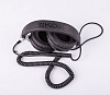Koss Pro DJ100 - накладные наушники (Black) купить в интернет-магазине icover
