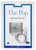 Универсальный поп-фильтр Blue Microphones The Pop купить в интернет-магазине icover