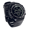 Suunto X-Lander (SS012926110) - спортивные часы (Military) купить в интернет-магазине icover