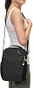 Сумка PacSafe Vibe 200 (60181130) для планшета 10" (Black) купить в интернет-магазине icover