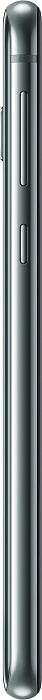 Смартфон Samsung Galaxy S10e 128Gb SM-G970FZGDSER (Green) купить в интернет-магазине icover