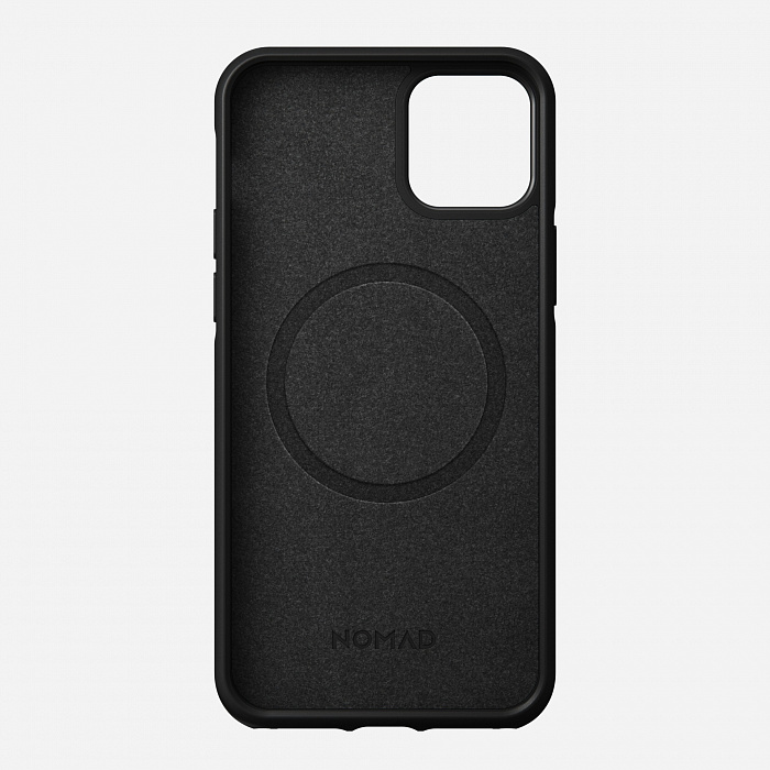 Чехлы для Apple iPhone, Samsung Galaxy