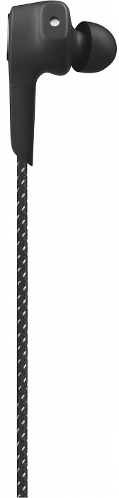 Беспроводные наушники Bang & Olufsen BeoPlay H5 (Black) купить в интернет-магазине icover