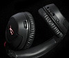 Игровая гарнитура HyperX Cloud Flight HX-HSCF-BK/EM (Black) купить в интернет-магазине icover