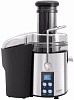 Соковыжималка Caso PJ 800 (Black\Silver) купить в интернет-магазине icover