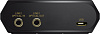Внешняя звуковая карта Creative Sound BlasterX G6 (Black) купить в интернет-магазине icover