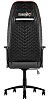 Игровое кресло ThunderX3 TGC40 (Black/Red) купить в интернет-магазине icover
