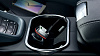 Автомобильное зарядное устройство Anker PowerDrive+ 2 Offline Packaging V3 A2224H11 (Black) купить в интернет-магазине icover