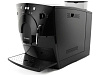 Bosch TCA 5309 - кофемашина (Black) купить в интернет-магазине icover