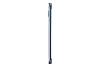 Смартфон Samsung Galaxy S6 Edge 32Gb (Black Sapphire)  купить в интернет-магазине icover
