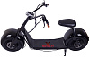 Novelty Electronics City Electric - электрический мотоцикл (Black) купить в интернет-магазине icover