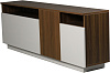 Тумба под ТВ Ridberg НОРДВИЛЬ 1500 x 295 x 460 мм (White) купить в интернет-магазине icover