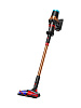 Пылесос вертикальный Dyson V16 Piston animal 492963-01 (Black/Copper) купить в интернет-магазине icover