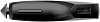 Автомобильное зарядное устройство Nonda ZUS QC Car Charger ZU44BKRN (Black) купить в интернет-магазине icover