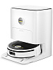 Робот-пылесос Karcher RVF 7 Comfort 1.269-690.0 (White) купить в интернет-магазине icover
