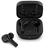 Беспроводные наушники Belkin SoundForm Freedom AUC002glBK (Black) купить в интернет-магазине icover